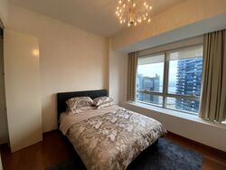 The Sail @ Marina Bay (D1), Apartment #325516131